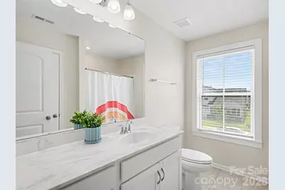 1331 Tollcross Road, Indian Trail, NC 28079 - Photo 27