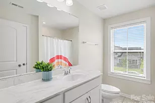 1331 Tollcross Rd, Indian Trail, NC 28079 - Photo 27