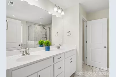 1331 Tollcross Road, Indian Trail, NC 28079 - Photo 21