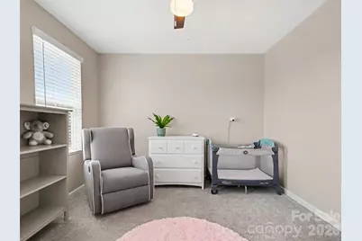 1331 Tollcross Road, Indian Trail, NC 28079 - Photo 25