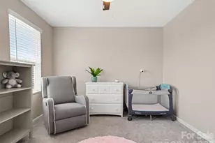 1331 Tollcross Rd, Indian Trail, NC 28079 - Photo 25