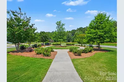1331 Tollcross Road, Indian Trail, NC 28079 - Photo 35