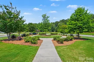 1331 Tollcross Rd, Indian Trail, NC 28079 - Photo 35