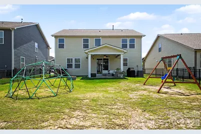 1331 Tollcross Road, Indian Trail, NC 28079 - Photo 31