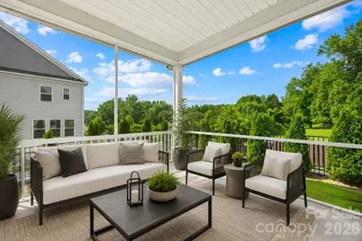 7186 Sumters Camp Trail, Fort Mill, SC 29707 - Photo 25