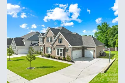 7186 Sumters Camp Trail, Fort Mill, SC 29707 - Photo 3
