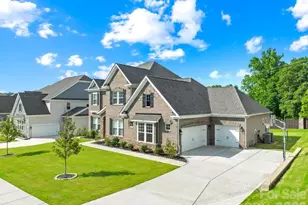 7186 Sumters Cp Trl, Fort Mill, SC 29707 - Photo 3