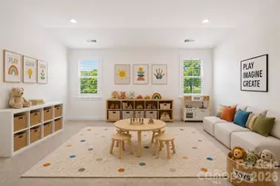 7186 Sumters Cp Trl, Fort Mill, SC 29707 - Photo 21