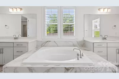 7186 Sumters Camp Trail, Fort Mill, SC 29707 - Photo 17