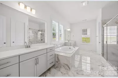7186 Sumters Camp Trail, Fort Mill, SC 29707 - Photo 15