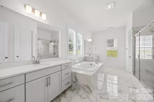 7186 Sumters Cp Trl, Fort Mill, SC 29707 - Photo 15