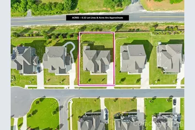 7186 Sumters Camp Trail, Fort Mill, SC 29707 - Photo 27