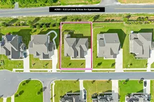 7186 Sumters Cp Trl, Fort Mill, SC 29707 - Photo 27