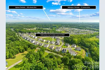 7186 Sumters Camp Trail, Fort Mill, SC 29707 - Photo 29