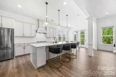 7186 Sumters Camp Trail, Fort Mill, SC 29707 - Photo 9
