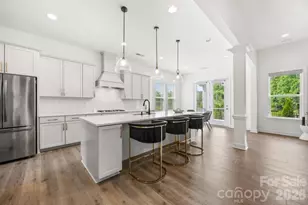 7186 Sumters Cp Trl, Fort Mill, SC 29707 - Photo 9