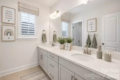 7186 Sumters Camp Trail, Fort Mill, SC 29707 - Photo 23