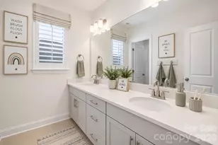 7186 Sumters Cp Trl, Fort Mill, SC 29707 - Photo 23