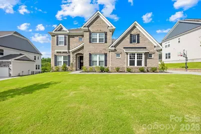 7186 Sumters Camp Trail, Indian Land, SC 29707 - Photo 1