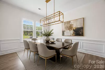 7186 Sumters Camp Trail, Fort Mill, SC 29707 - Photo 5