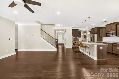 1042 Dina Drive, Fort Mill, SC 29708 - Photo 9