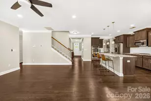 1042 Dina Dr, Fort Mill, SC 29708 - Photo 9