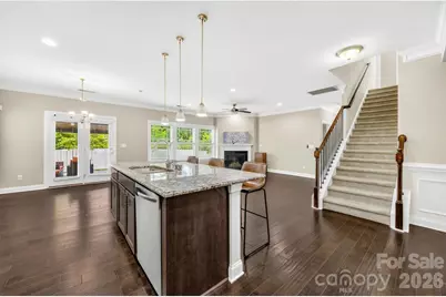 1042 Dina Drive, Fort Mill, SC 29708 - Photo 15