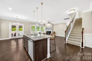 1042 Dina Dr, Fort Mill, SC 29708 - Photo 15