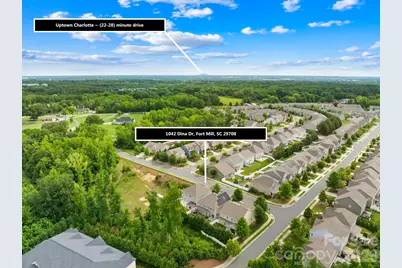 1042 Dina Drive, Fort Mill, SC 29708 - Photo 3