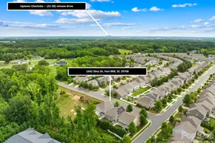 1042 Dina Dr, Fort Mill, SC 29708 - Photo 3