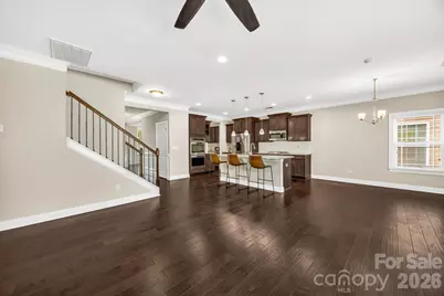 1042 Dina Drive, Fort Mill, SC 29708 - Photo 7
