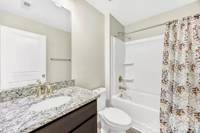 1042 Dina Drive, Fort Mill, SC 29708 - Photo 23