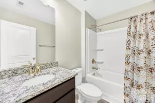 1042 Dina Dr, Fort Mill, SC 29708 - Photo 23