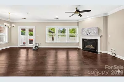 1042 Dina Drive, Fort Mill, SC 29708 - Photo 5