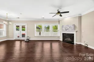 1042 Dina Dr, Fort Mill, SC 29708 - Photo 5