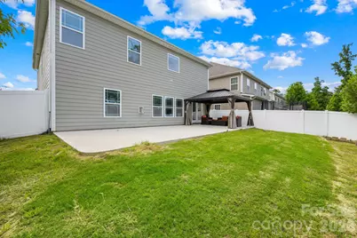 1042 Dina Drive, Fort Mill, SC 29708 - Photo 31