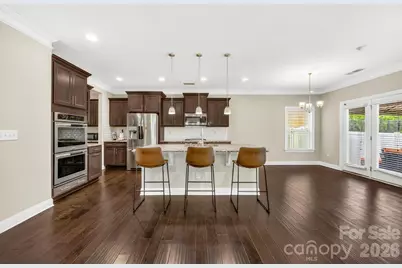 1042 Dina Drive, Fort Mill, SC 29708 - Photo 11