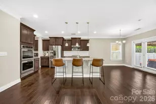 1042 Dina Dr, Fort Mill, SC 29708 - Photo 11