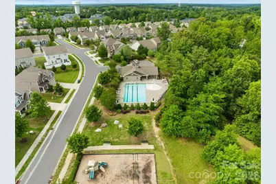 1042 Dina Drive, Fort Mill, SC 29708 - Photo 35