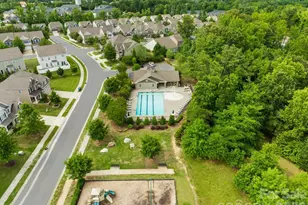 1042 Dina Dr, Fort Mill, SC 29708 - Photo 35