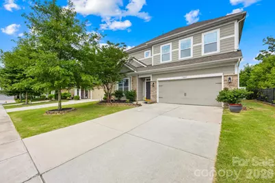 1042 Dina Drive, Fort Mill, SC 29708 - Photo 37