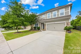 1042 Dina Dr, Fort Mill, SC 29708 - Photo 37