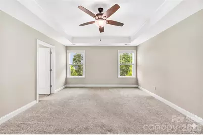 1042 Dina Drive, Fort Mill, SC 29708 - Photo 19