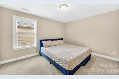 1042 Dina Drive, Fort Mill, SC 29708 - Photo 27