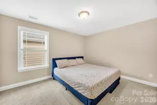 1042 Dina Dr, Fort Mill, SC 29708 - Photo 27