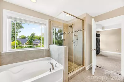1042 Dina Drive, Fort Mill, SC 29708 - Photo 21