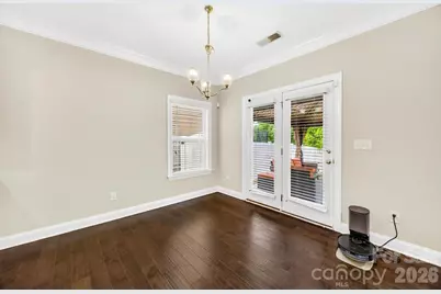 1042 Dina Drive, Fort Mill, SC 29708 - Photo 17