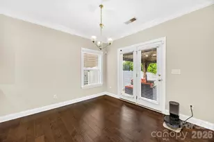 1042 Dina Dr, Fort Mill, SC 29708 - Photo 17