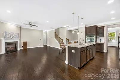 1042 Dina Drive, Fort Mill, SC 29708 - Photo 13