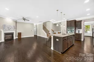 1042 Dina Dr, Fort Mill, SC 29708 - Photo 13